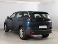 Peugeot 5008  PureTech 130 Active Pack