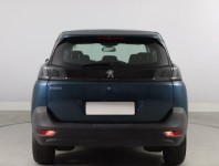 Peugeot 5008  PureTech 130 Active Pack