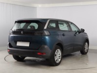 Peugeot 5008  PureTech 130 Active Pack