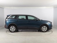 Peugeot 5008  PureTech 130 Active Pack