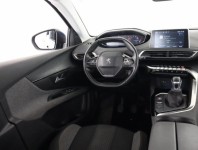 Peugeot 5008  PureTech 130 Active Pack