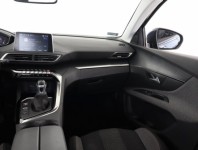 Peugeot 5008  PureTech 130 Active Pack
