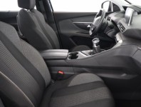 Peugeot 5008  PureTech 130 Active Pack