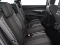 Peugeot 5008  PureTech 130 Active Pack