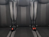 Peugeot 5008  PureTech 130 Active Pack