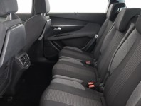 Peugeot 5008  PureTech 130 Active Pack