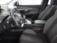 Peugeot 5008  PureTech 130 Active Pack