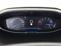 Peugeot 5008  PureTech 130 Active Pack