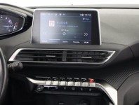 Peugeot 5008  PureTech 130 Active Pack