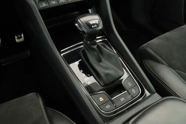 Škoda Kodiaq  2.0 TSI Style