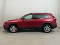Jeep Cherokee  2.0 MultiJet 