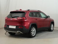 Jeep Cherokee  2.0 MultiJet 