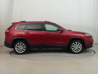 Jeep Cherokee  2.0 MultiJet 