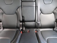 Jeep Cherokee  2.0 MultiJet 