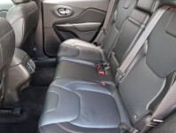 Jeep Cherokee  2.0 MultiJet 