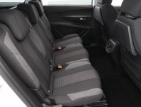 Peugeot 5008  PureTech 130 Active