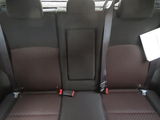 Mitsubishi ASX  2.2 DI-D 