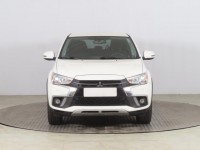 Mitsubishi ASX  2.2 DI-D 