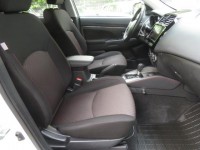 Mitsubishi ASX  2.2 DI-D 