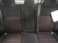 Mitsubishi ASX  2.2 DI-D 
