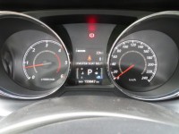 Mitsubishi ASX  2.2 DI-D 