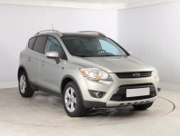 Ford Kuga  2.0 TDCi Trend