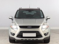 Ford Kuga  2.0 TDCi Trend