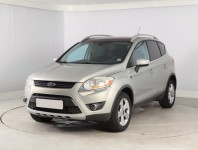 Ford Kuga  2.0 TDCi Trend