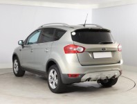 Ford Kuga  2.0 TDCi Trend