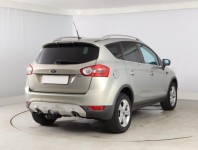 Ford Kuga  2.0 TDCi Trend