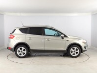Ford Kuga  2.0 TDCi Trend