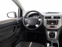 Ford Kuga  2.0 TDCi Trend