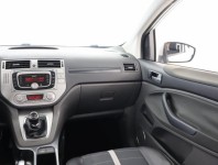 Ford Kuga  2.0 TDCi Trend