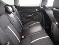 Ford Kuga  2.0 TDCi Trend