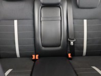 Ford Kuga  2.0 TDCi Trend