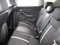Ford Kuga  2.0 TDCi Trend