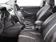 Ford Kuga  2.0 TDCi Trend
