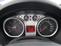 Ford Kuga  2.0 TDCi Trend