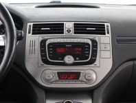 Ford Kuga  2.0 TDCi Trend