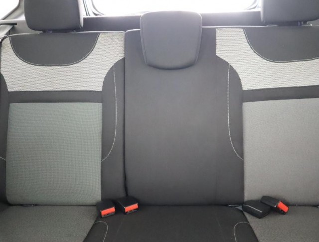 Dacia Duster  1.6 SCe 