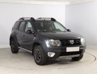 Dacia Duster  1.6 SCe 