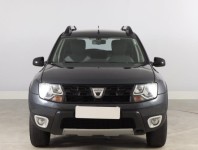Dacia Duster  1.6 SCe 