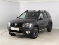 Dacia Duster  1.6 SCe 