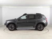 Dacia Duster  1.6 SCe 