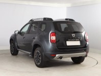 Dacia Duster  1.6 SCe 