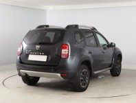 Dacia Duster  1.6 SCe 