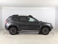 Dacia Duster  1.6 SCe 