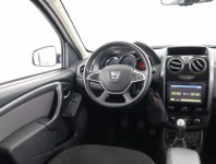 Dacia Duster  1.6 SCe 