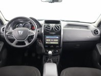 Dacia Duster  1.6 SCe 