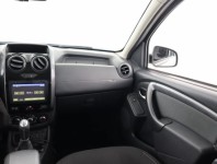 Dacia Duster  1.6 SCe 